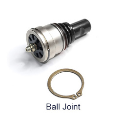 ball joint