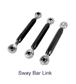 sway bar link