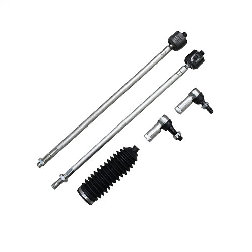 Tie Rod Replacement Kit