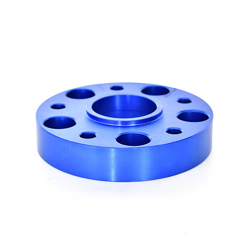 1.25 Inch Automobile Wheel Spacer Customized