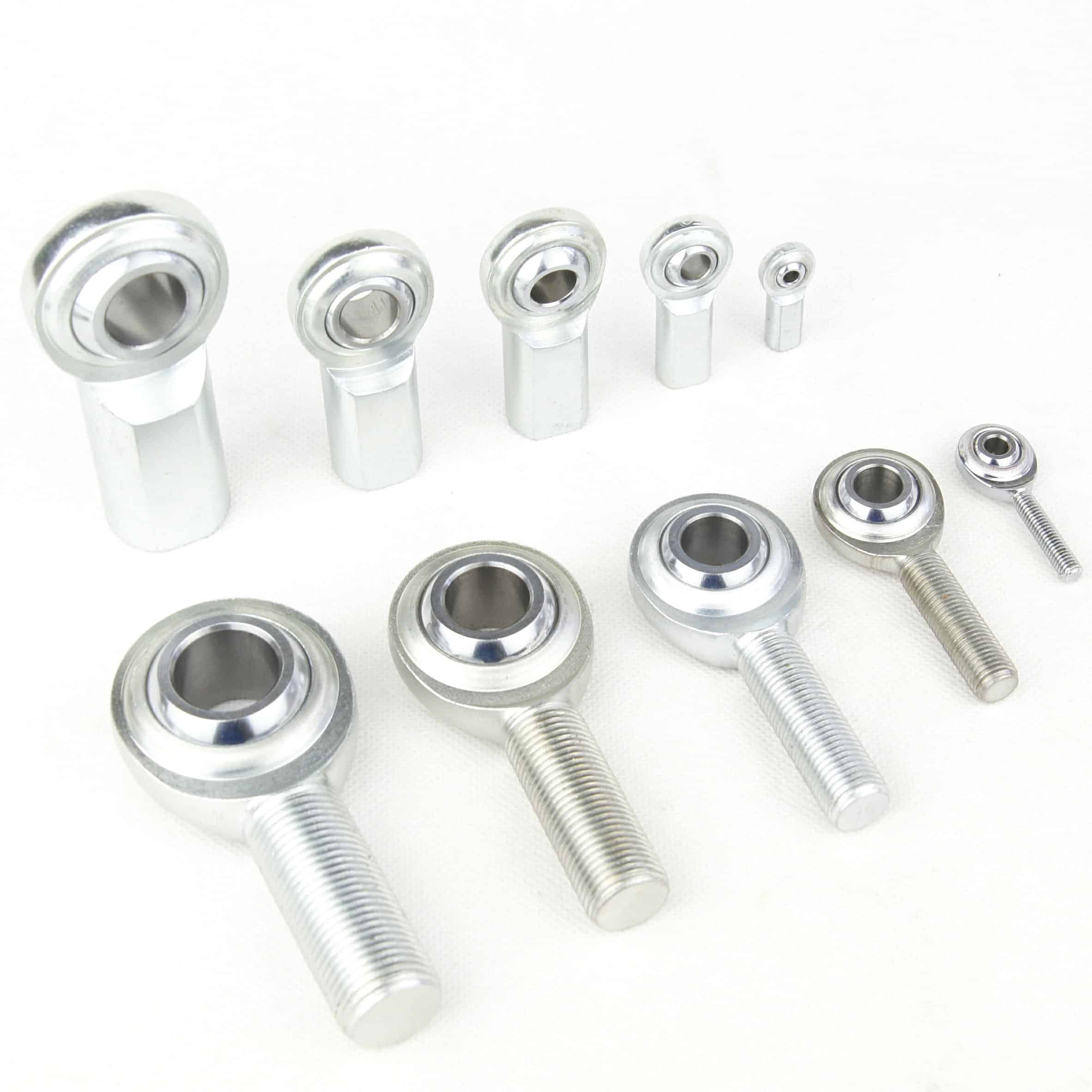 5/6-24 rod end small rod ends-1