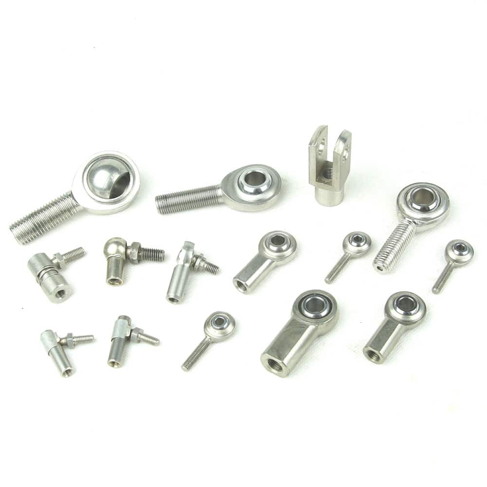 5/6-24 rod end small rod ends-2