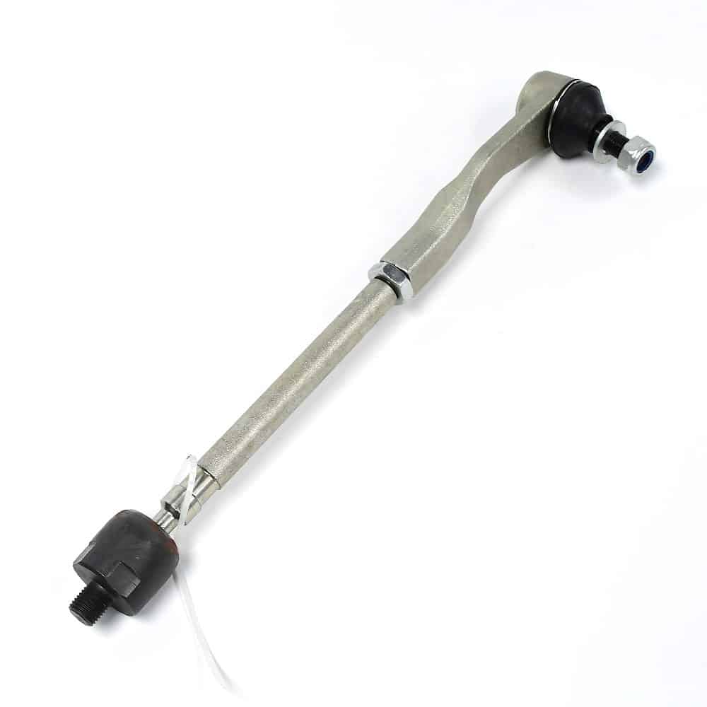 High Quality Automobile Steering Replacement Tie Rod Assemblies