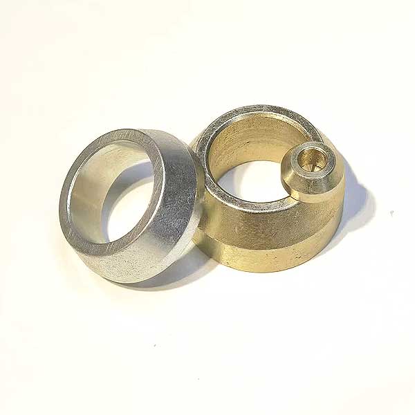 Heim Joint Spacers Rod End Cone Spacers